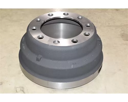 Brakes, (Drum/Rotors) Rear GUNITE  Frontier Truck Parts