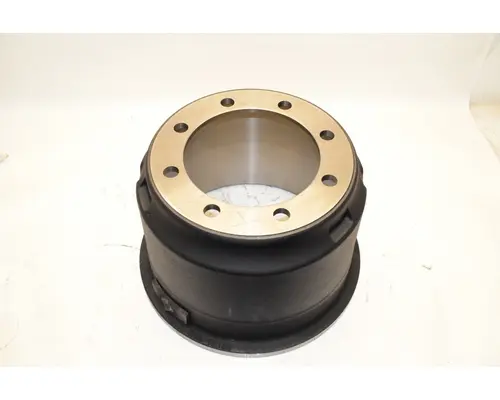 Brakes, (Drum/Rotors) Rear GUNITE  Frontier Truck Parts