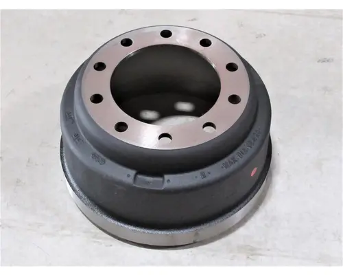 Brakes, (Drum/Rotors) Rear GUNITE  Frontier Truck Parts