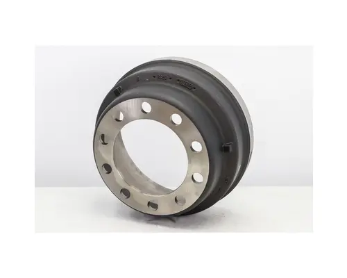 Brakes, (Drum/Rotors) Rear GUNITE  Frontier Truck Parts