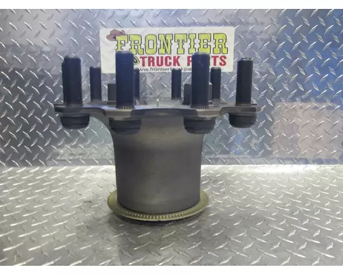 Hub GUNITE  Frontier Truck Parts