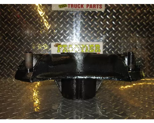 Hub GUNITE  Frontier Truck Parts