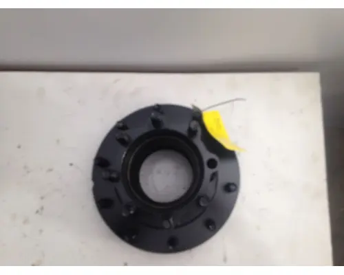 Hub GUNITE  Frontier Truck Parts