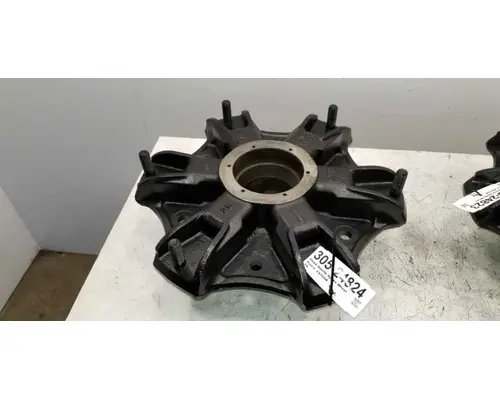 Hub GUNITE  Frontier Truck Parts