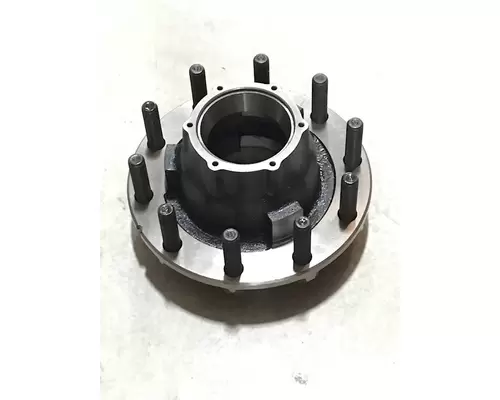 Hub GUNITE  Frontier Truck Parts