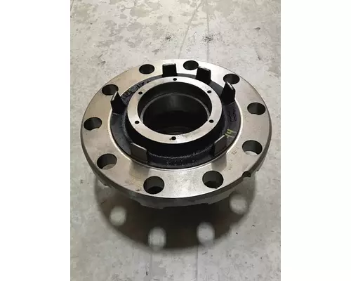 Hub GUNITE  Frontier Truck Parts