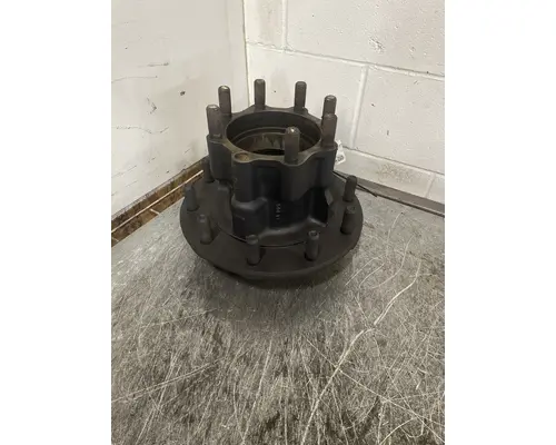 Hub GUNITE  Frontier Truck Parts