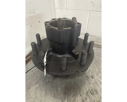 Hub GUNITE  Frontier Truck Parts