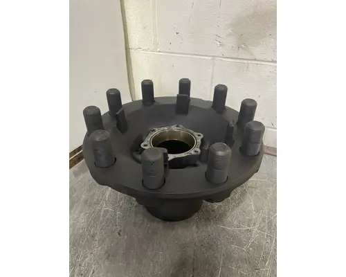 Hub GUNITE  Frontier Truck Parts