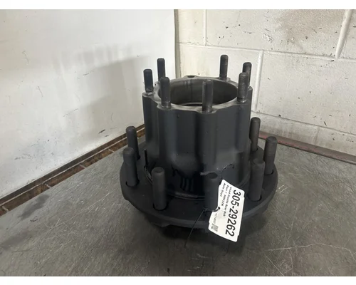 Hub GUNITE  Frontier Truck Parts