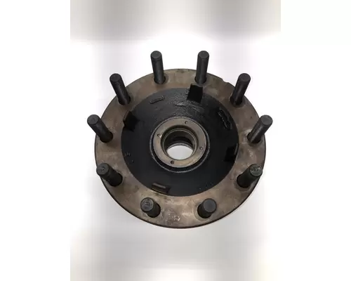 Hub GUNITE  Frontier Truck Parts