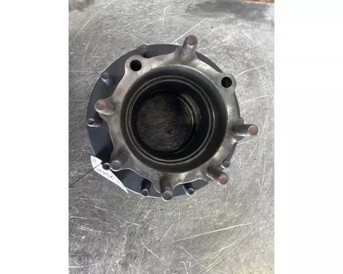 Hub GUNITE  Frontier Truck Parts