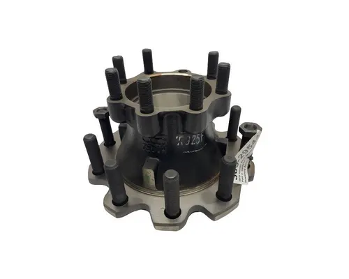 Hub GUNITE  Frontier Truck Parts