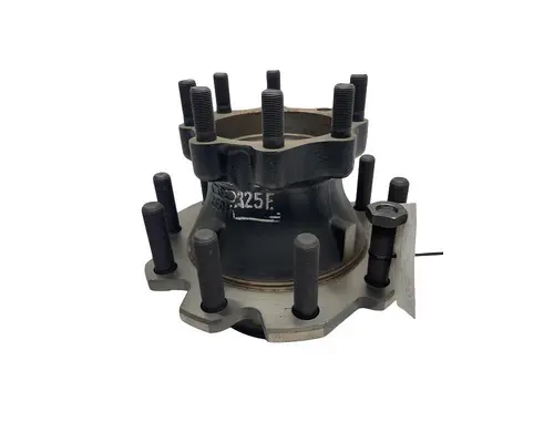 Hub GUNITE  Frontier Truck Parts