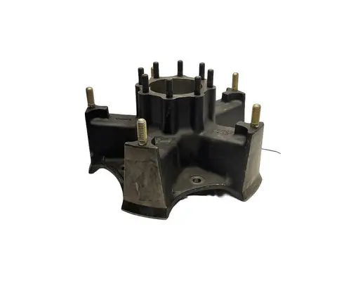 Hub GUNITE  Frontier Truck Parts