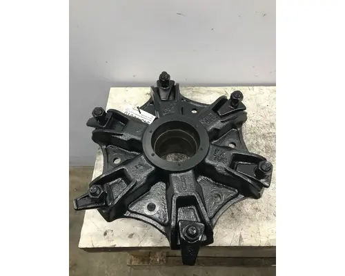 Hub GUNITE 1680769C91 Frontier Truck Parts