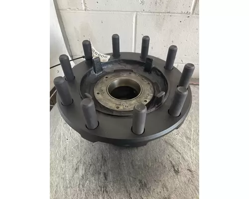 Hub GUNITE 1690125C91 Frontier Truck Parts