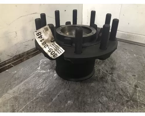 Hub GUNITE 20F4 Frontier Truck Parts