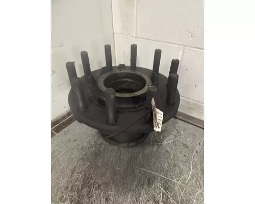 Hub GUNITE 20F4 Frontier Truck Parts