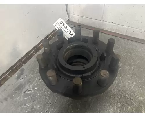 Hub GUNITE 20F4 Frontier Truck Parts