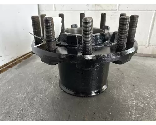 Hub GUNITE 20F4 Frontier Truck Parts