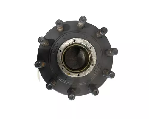 Hub GUNITE 20F4 Frontier Truck Parts