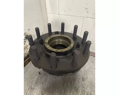 Hub GUNITE 220 Frontier Truck Parts