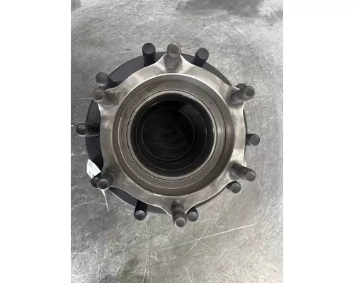 Hub GUNITE 44,000LBS Cast Frontier Truck Parts