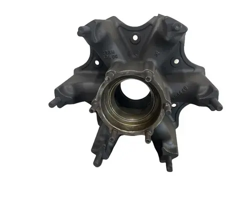 Hub GUNITE 44,000LBS Frontier Truck Parts