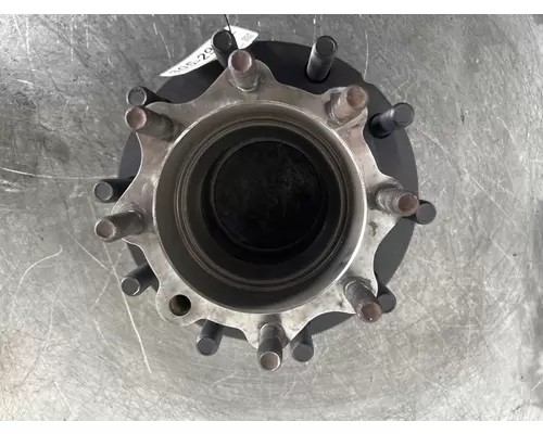 Hub GUNITE DSP41 Frontier Truck Parts