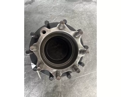Hub GUNITE DSP41 Frontier Truck Parts