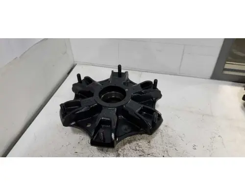 Hub GUNITE F5HT3010JA Frontier Truck Parts