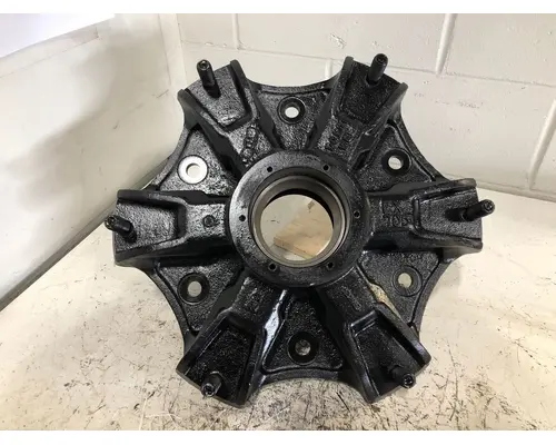 Hub GUNITE F5HT3010JA Frontier Truck Parts