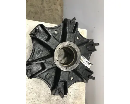 Hub GUNITE F7HT3010SA Frontier Truck Parts