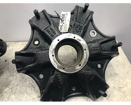 Hub GUNITE F7HT3010SA Frontier Truck Parts