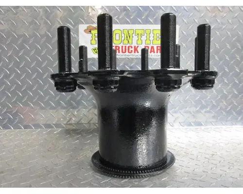 Hub GUNITE FF961NX390 Frontier Truck Parts