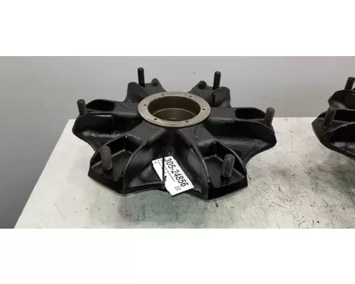 Hub GUNITE FL941NX15 Frontier Truck Parts