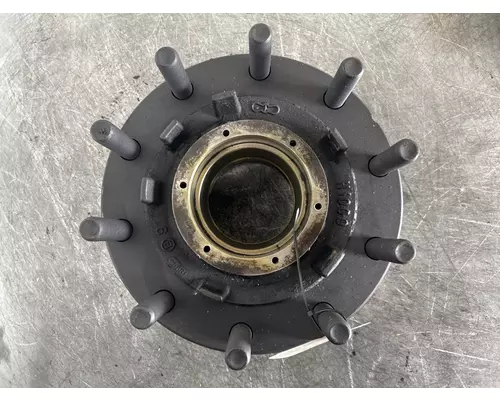 Hub GUNITE I-160W Frontier Truck Parts