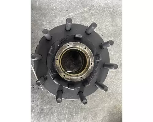Hub GUNITE I-160W Frontier Truck Parts