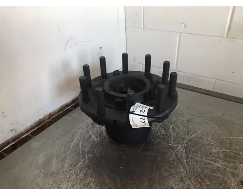 Hub GUNITE MFS16 Frontier Truck Parts