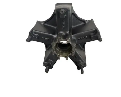 Hub GUNITE N-175 Frontier Truck Parts