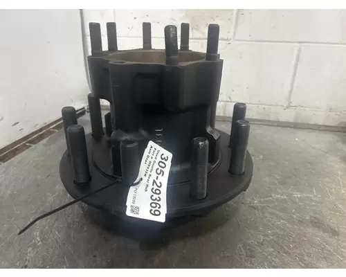 Hub GUNITE R46-170 Frontier Truck Parts