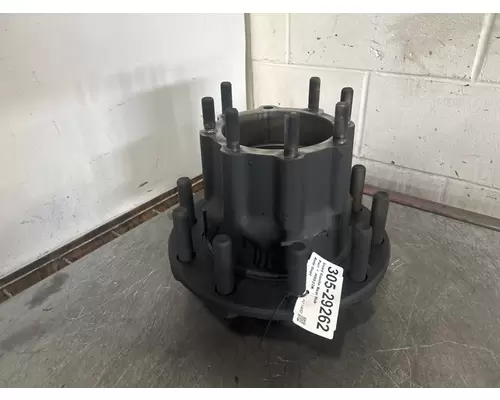Hub GUNITE RR-20-145 Frontier Truck Parts