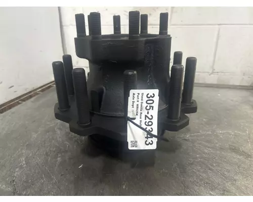 Hub GUNITE RS-404 Frontier Truck Parts