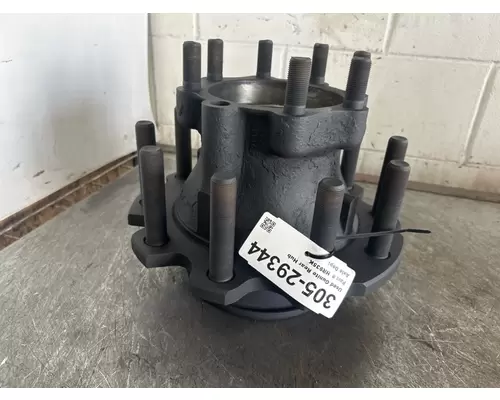 Hub GUNITE RS-404 Frontier Truck Parts