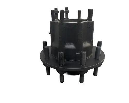Hub GUNITE RS-404 Frontier Truck Parts