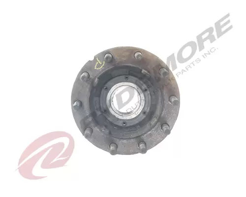 Hub GUNITE VARIOUS GUNITE MODELS Rydemore Heavy Duty Truck Parts Inc