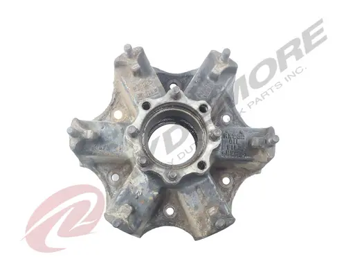 Hub GUNITE VARIOUS GUNITE MODELS Rydemore Heavy Duty Truck Parts Inc