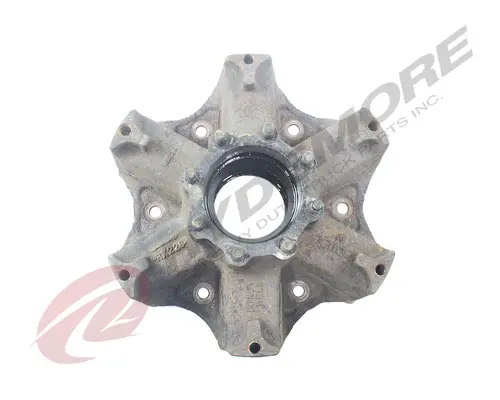 Hub GUNITE VARIOUS GUNITE MODELS Rydemore Heavy Duty Truck Parts Inc