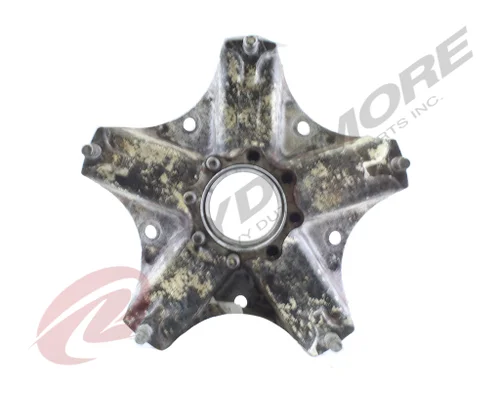 Hub GUNITE VARIOUS GUNITE MODELS Rydemore Heavy Duty Truck Parts Inc